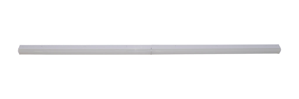 GradeONE 69W Selectable LED Strip Light — 8', image 4