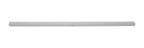 GradeONE 69W Selectable LED Strip Light — 8', image 4