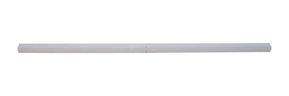 GradeONE 69W Selectable LED Strip Light — 8', image 4