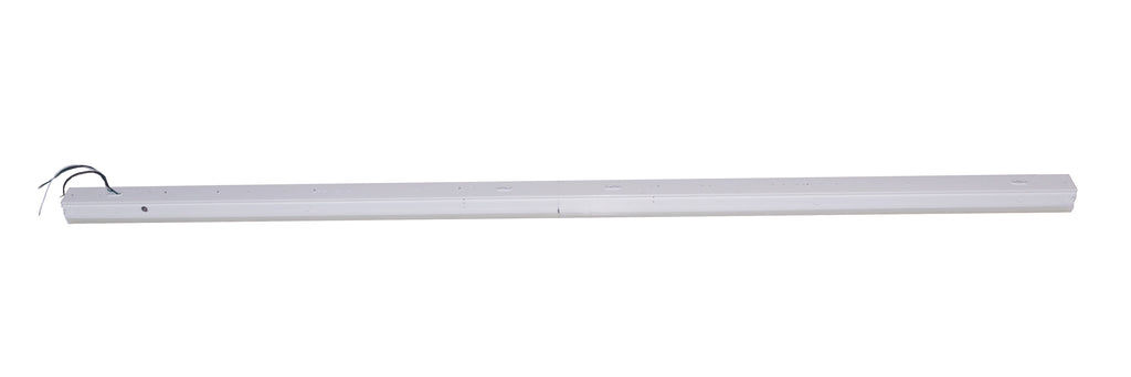 GradeONE 69W Selectable LED Strip Light — 8', image 5
