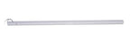 GradeONE 69W Selectable LED Strip Light — 8', image 5