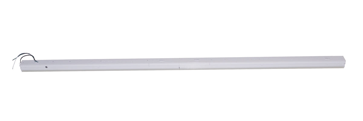 GradeONE 69W Selectable LED Strip Light — 8', image 5