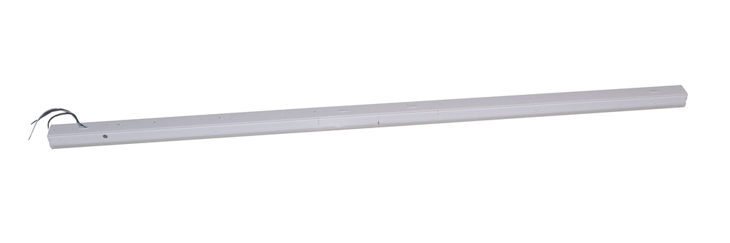 GradeONE 69W Selectable LED Strip Light — 8', image 6