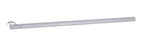 GradeONE 69W Selectable LED Strip Light — 8', image 6
