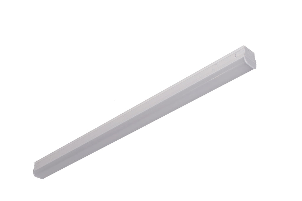 GradeONE 45W Selectable LED Strip Light — 4', image 2