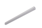 GradeONE 45W Selectable LED Strip Light — 4', image 2