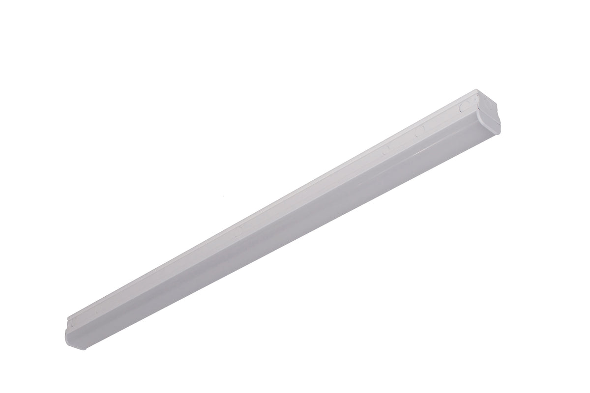 GradeONE 45W Selectable LED Strip Light — 4', image 2