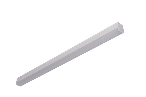 45W Selectable LED Strip Light — 4'