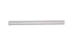 GradeONE 45W Selectable LED Strip Light — 4', image 3