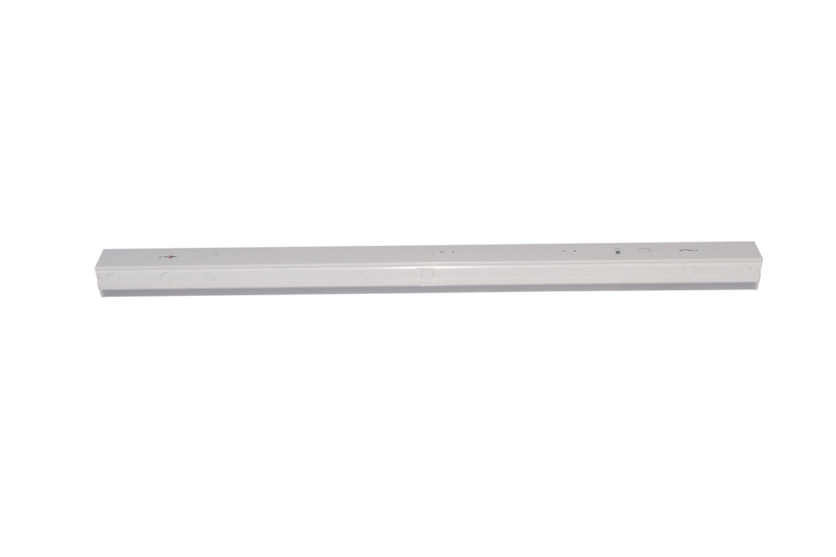 GradeONE 45W Selectable LED Strip Light — 4', image 3