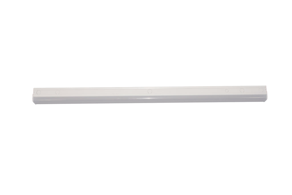 GradeONE 45W Selectable LED Strip Light — 4', image 4