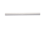 GradeONE 45W Selectable LED Strip Light — 4', image 4