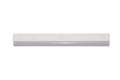GradeONE 45W Selectable LED Strip Light — 4'