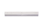 GradeONE 45W Selectable LED Strip Light — 4'