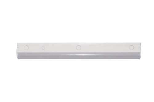45W Selectable LED Strip Light — 4'