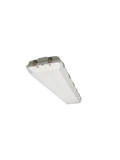 53W Selectable LED Vapor Tight Linear — Medium