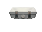 53W Selectable LED Vapor Tight Linear — Medium