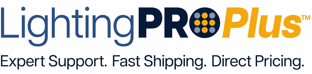 Lighting Pro Plus