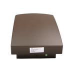 45W LED Wall Mount Fixture