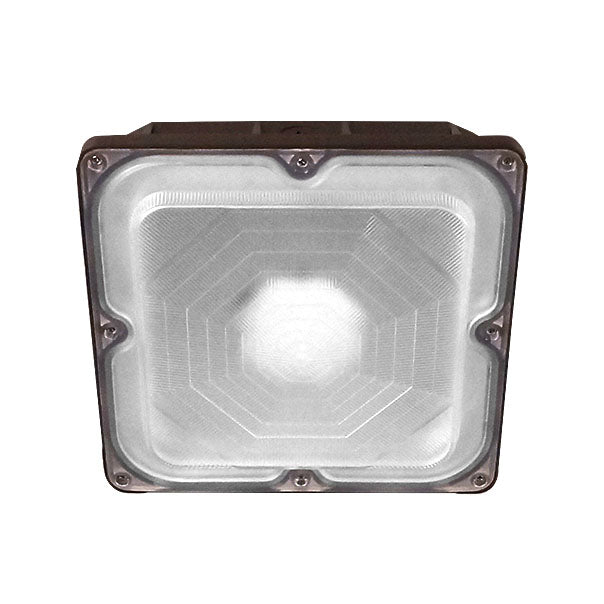 41W LED Surface Mount Fixture