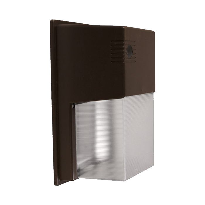 29W LED Wall Mount Fixture