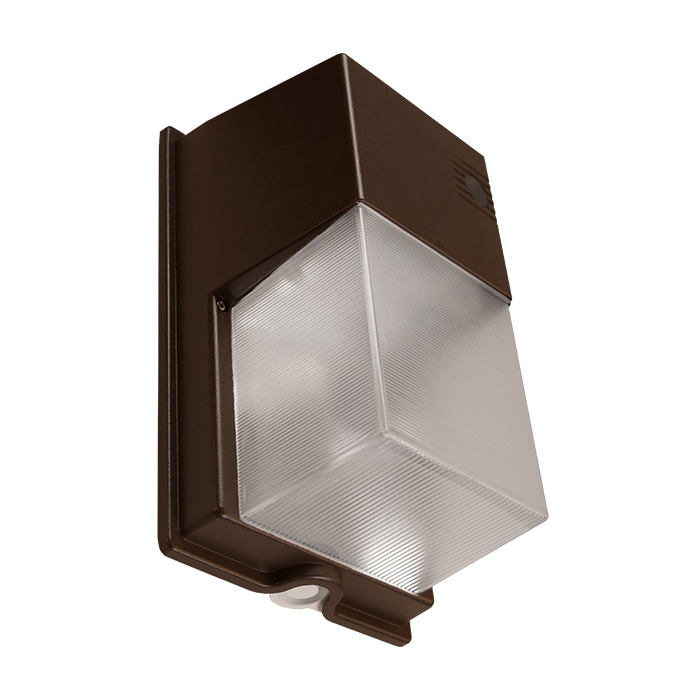 29W LED Wall Mount Fixture