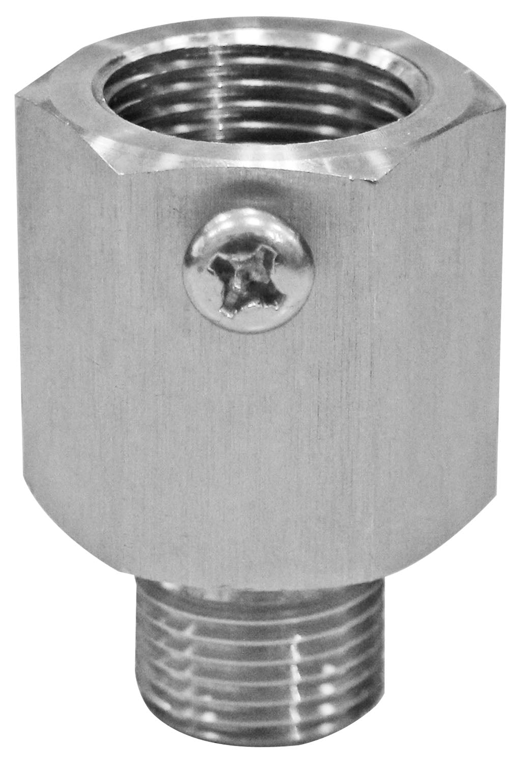 1/2" to 3/4" NPT adaptor for Pendant Mount