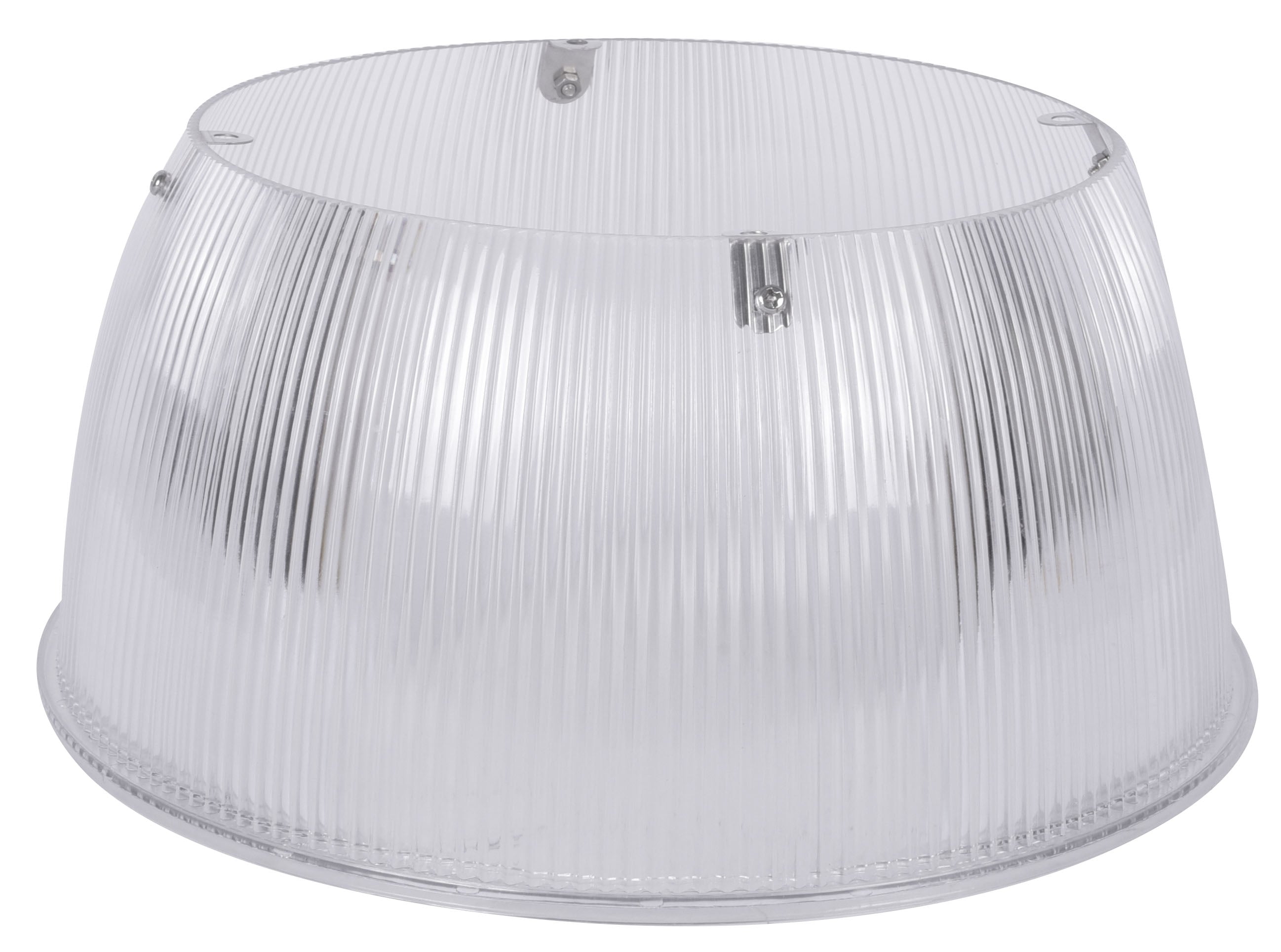 Polycarbonate Refractor for 9685 & 9705