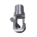 GradeONE Pendant snap hook - all models