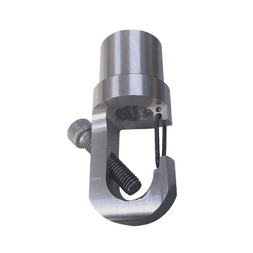Pendant snap hook - all models