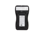 GKOLED Sensor Remote Programmer for ANT-6-4T., image 4