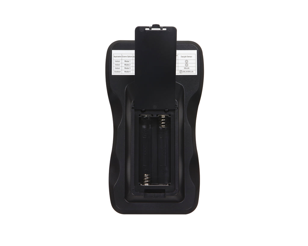 GKOLED Sensor Remote Programmer for ANT-6-4T., image 3