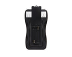 GKOLED Sensor Remote Programmer for ANT-6-4T., image 3
