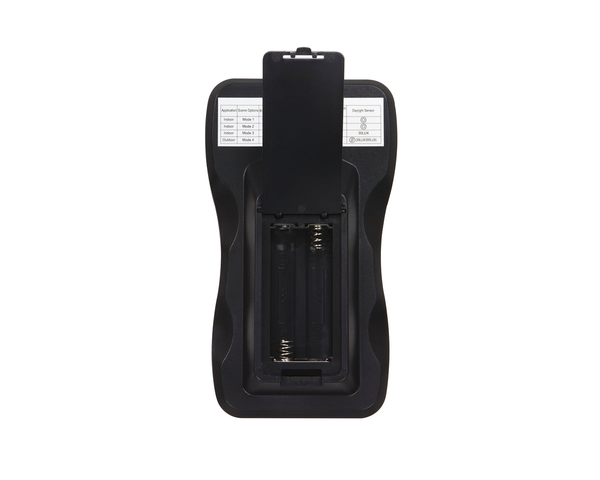GKOLED Sensor Remote Programmer for ANT-6-4T., image 3