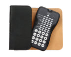 GKOLED Sensor Remote Programmer for ANT-6-4T., image 2