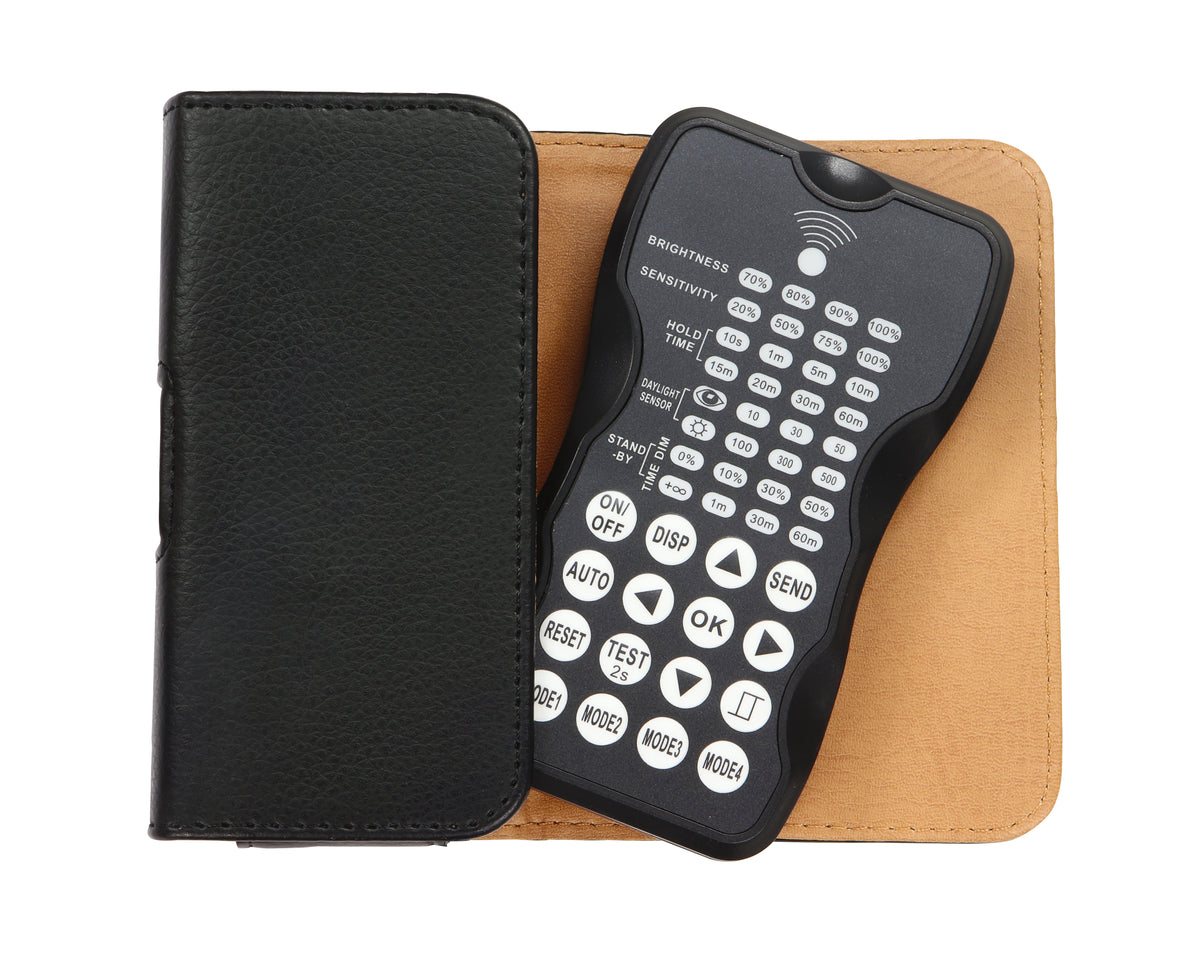 GKOLED Sensor Remote Programmer for ANT-6-4T., image 2