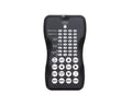 GKOLED Sensor Remote Programmer for ANT-6-4T.