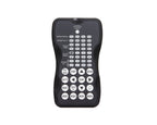 GKOLED Sensor Remote Programmer for ANT-6-4T.
