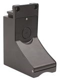 Area Light Pole Mount 6" Bronze
