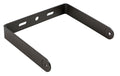 SAL Yoke Mount 12" Bronze