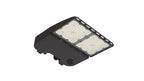 naturaLED 150W Selectable LED Area Light — Type III (SKU 9722), image 4