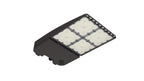 340W Selectable LED Area Light — Type III (naturaLED), image 4