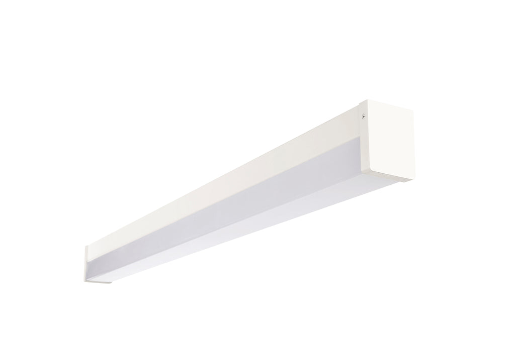 GradeONE 56W LED Linear Strip Light