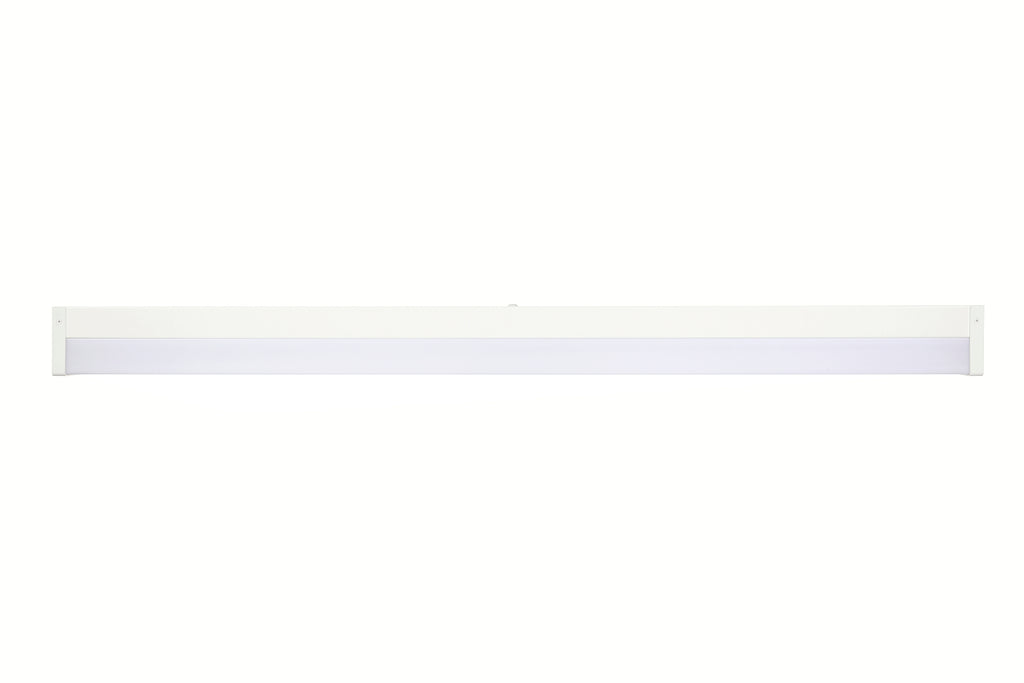 GradeONE 56W LED Linear Strip Light, image 2
