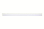 GradeONE 56W LED Linear Strip Light, image 2