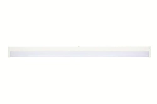GradeONE 56W LED Linear Strip Light, image 2