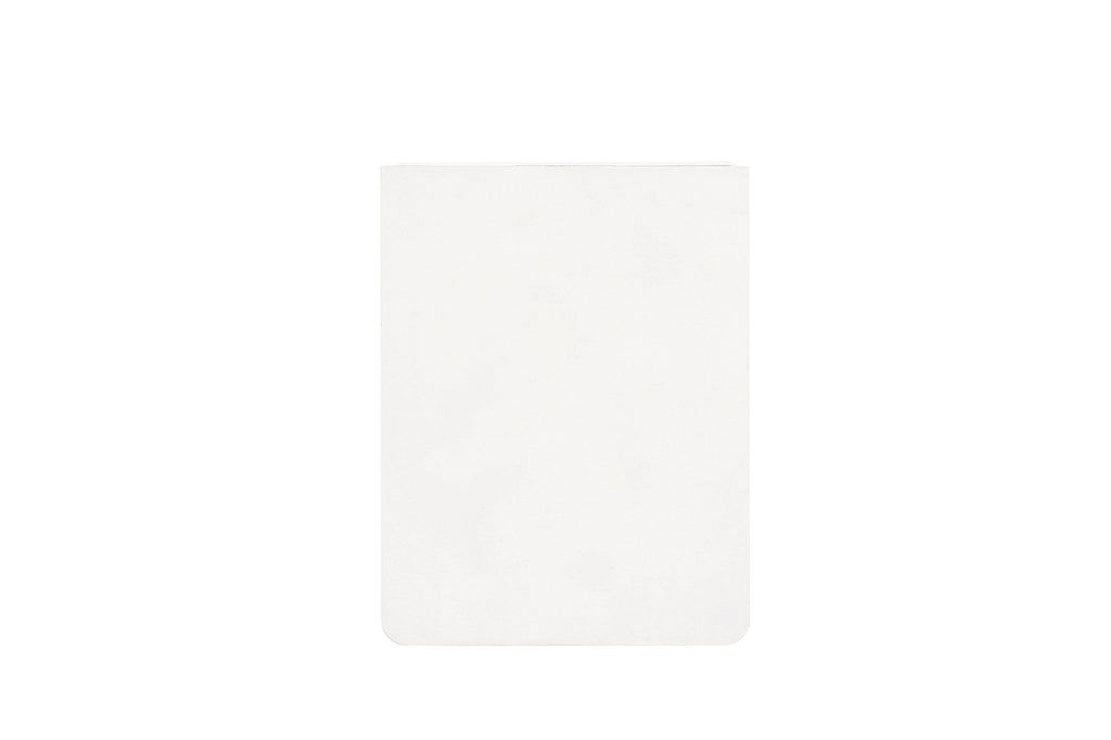 GradeONE 56W LED Linear Strip Light, image 3