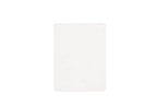 GradeONE 56W LED Linear Strip Light, image 3
