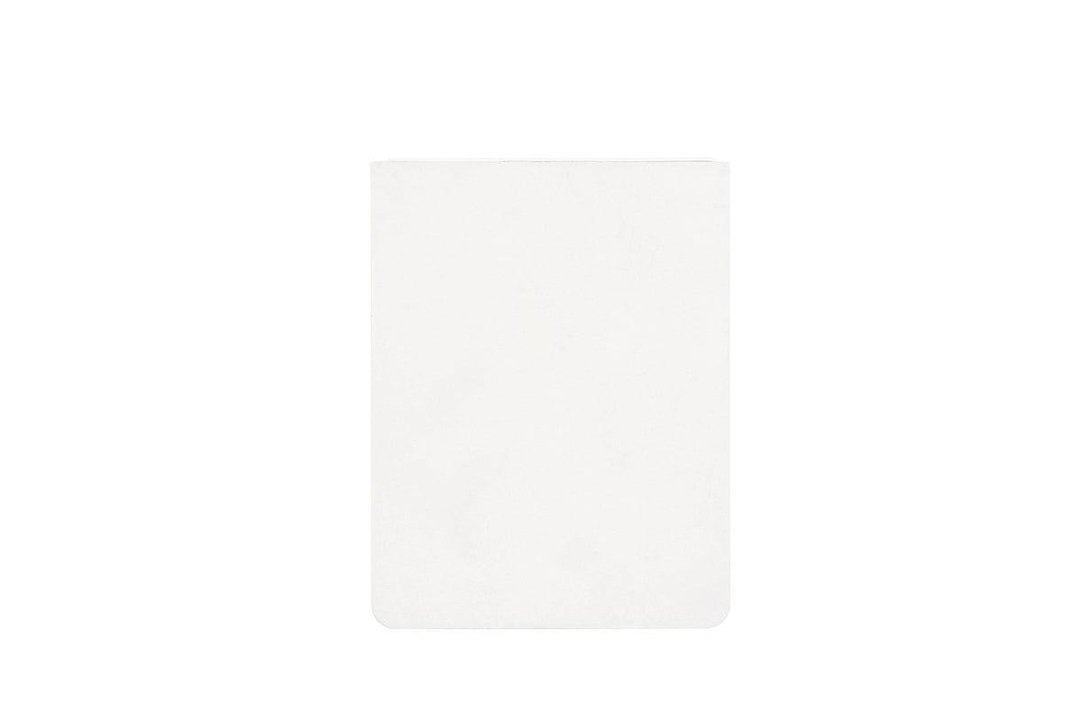 GradeONE 56W LED Linear Strip Light, image 3