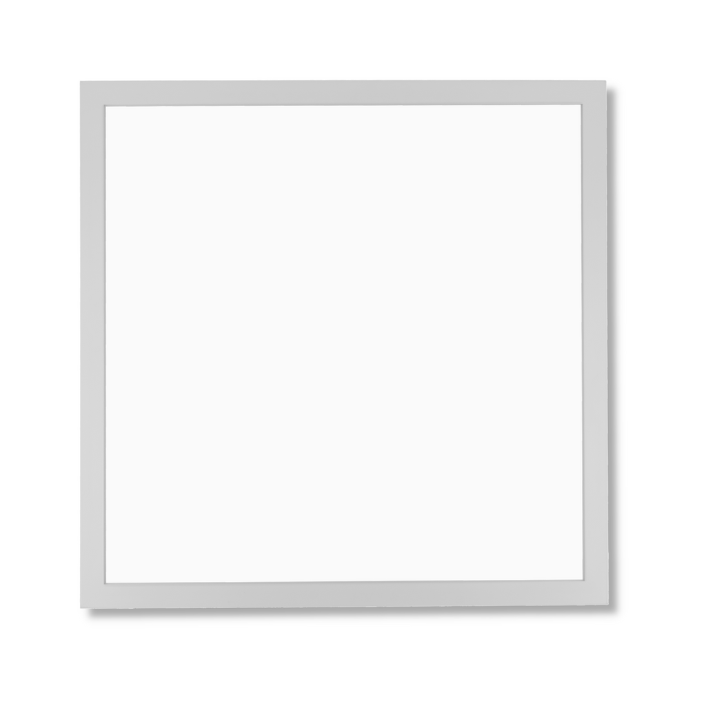 34W LED Ceiling Mount Fixture (T7C), 3500K